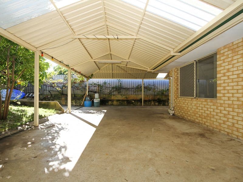 31A Welland Way, Beechboro WA 6063, Beechboro - Thumbnail 4