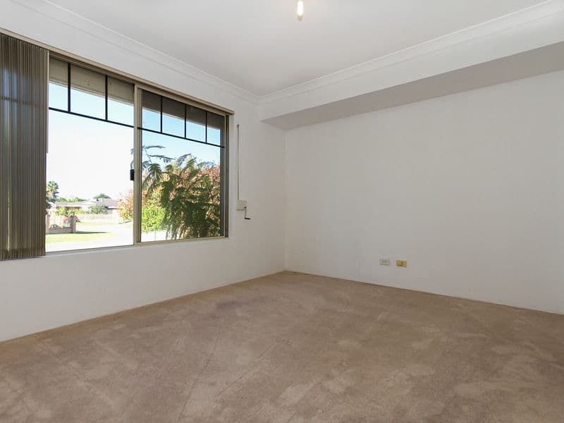 31A Welland Way, Beechboro WA 6063, Beechboro - Thumbnail 5