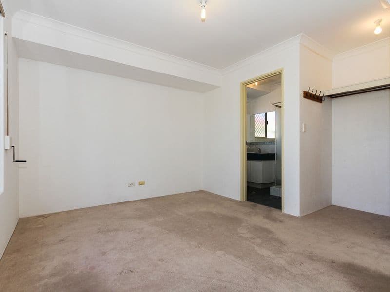 31A Welland Way, Beechboro WA 6063, Beechboro - Thumbnail 6