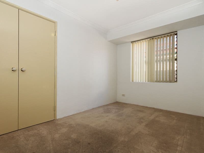 31A Welland Way, Beechboro WA 6063, Beechboro - Thumbnail 7