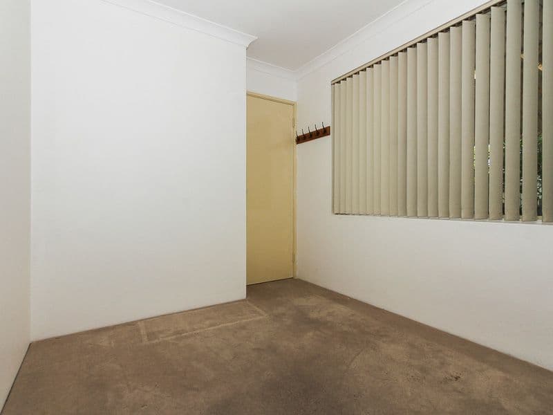 31A Welland Way, Beechboro WA 6063, Beechboro - Thumbnail 8