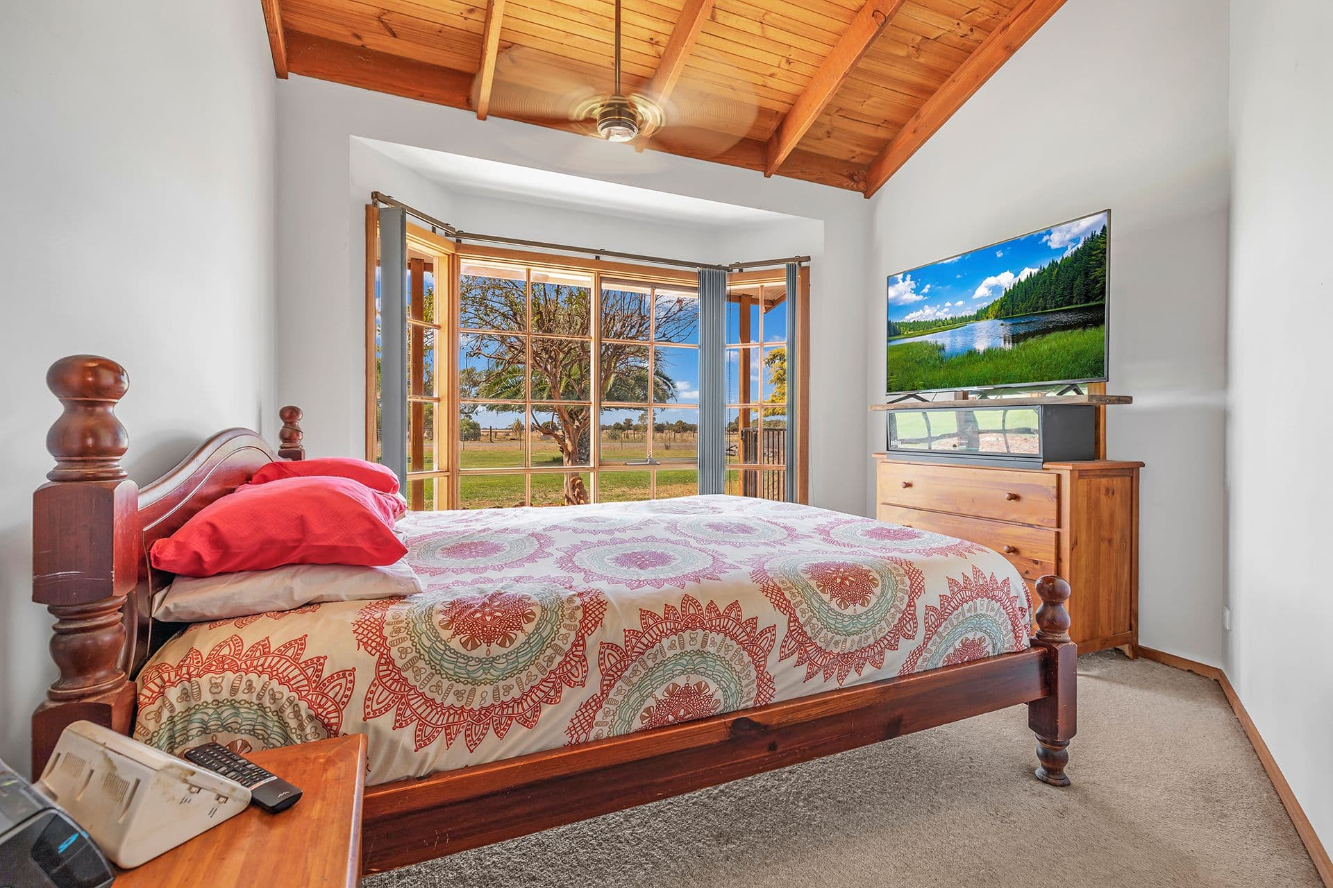 692 Wharparilla Road BAMAWM Extension, Echuca VIC 3564, Echuca - Thumbnail 4