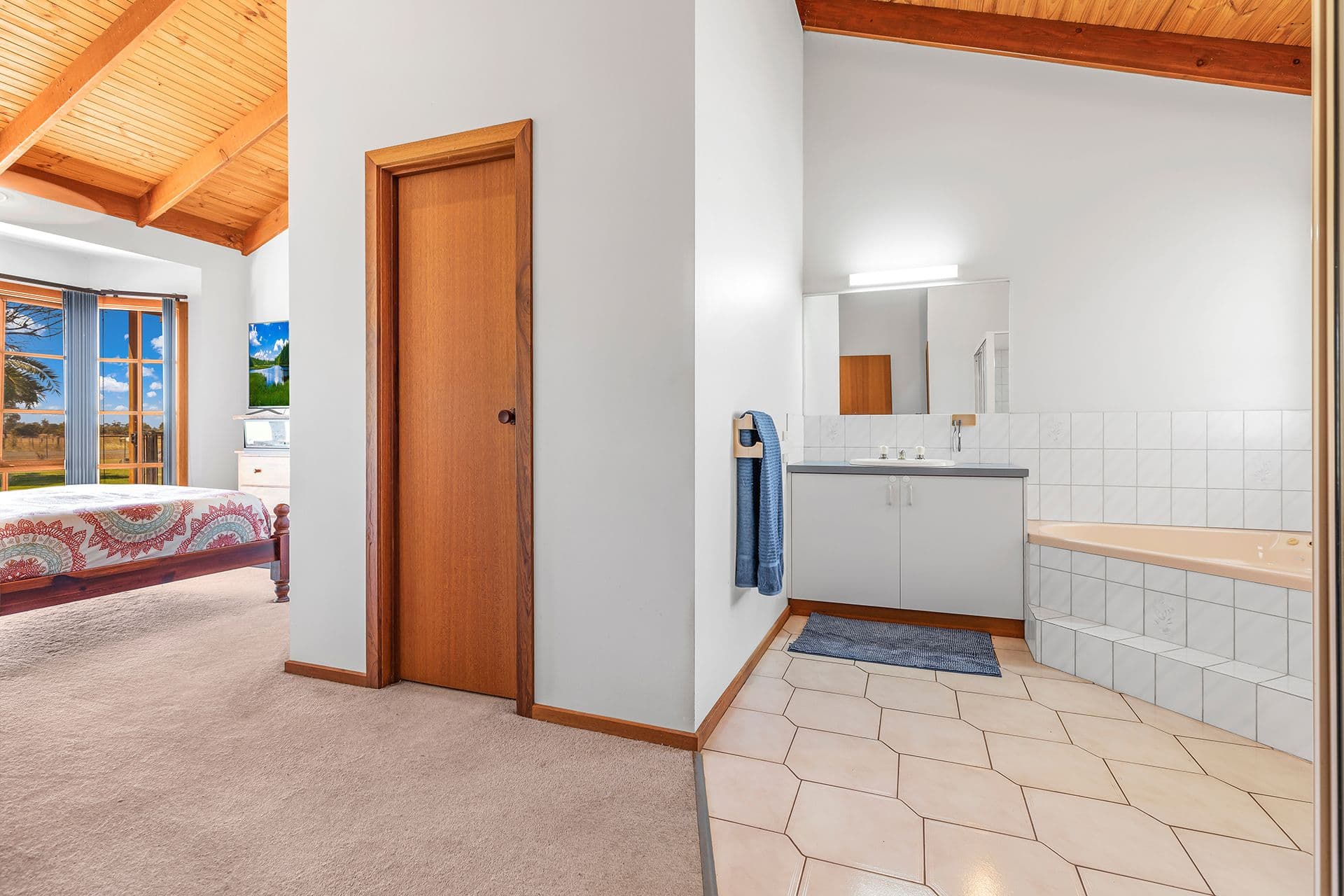 692 Wharparilla Road BAMAWM Extension, Echuca VIC 3564, Echuca - Thumbnail 5