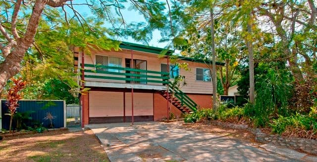 16 Bloodwood Street, CRESTMEAD QLD 4132, Crestmead - Image 1