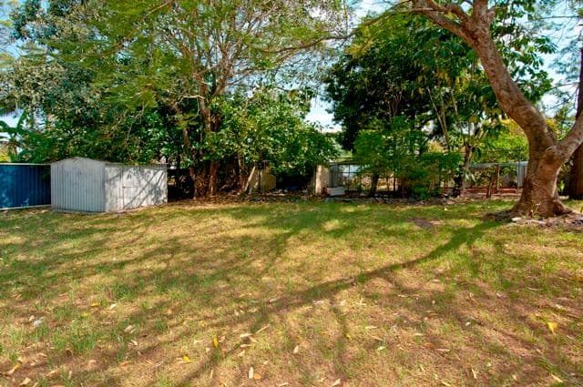 16 Bloodwood Street, CRESTMEAD QLD 4132, Crestmead - Thumbnail 2