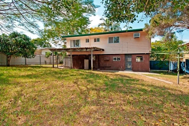 16 Bloodwood Street, CRESTMEAD QLD 4132, Crestmead - Thumbnail 3