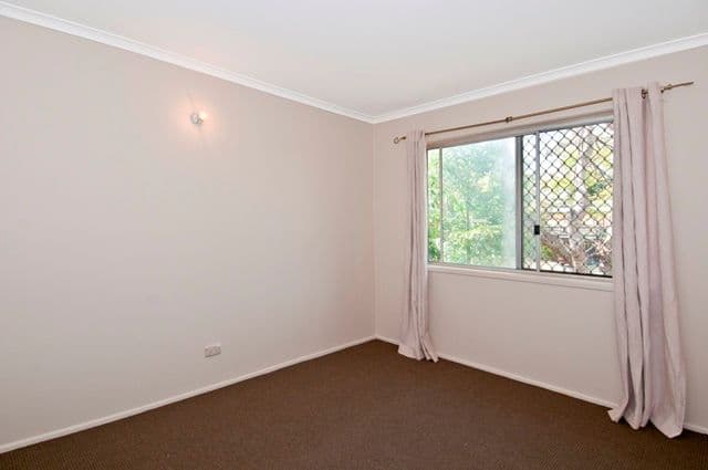 16 Bloodwood Street, CRESTMEAD QLD 4132, Crestmead - Thumbnail 7