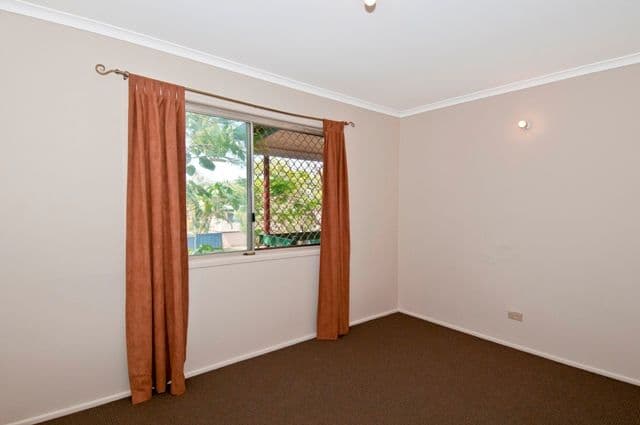 16 Bloodwood Street, CRESTMEAD QLD 4132, Crestmead - Thumbnail 8