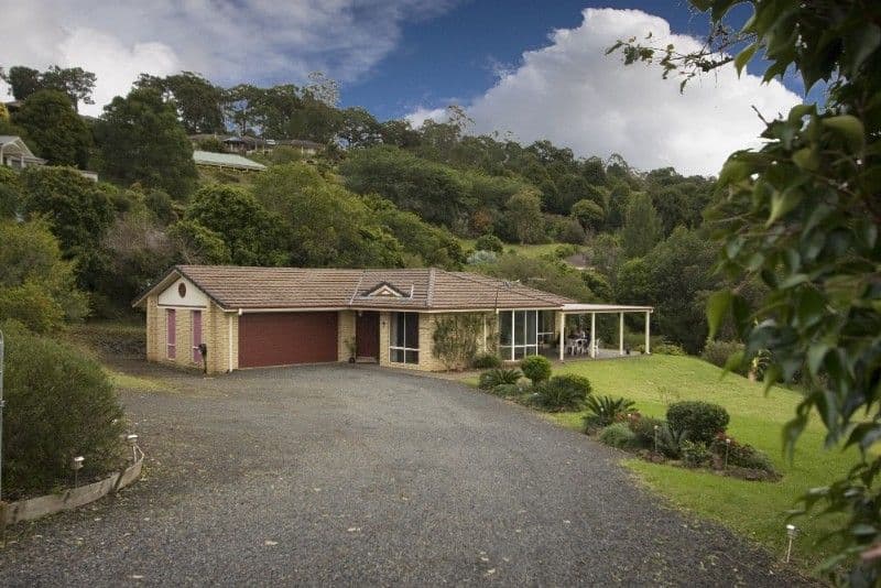 44 Whispering Valley Drive, RICHMOND HILL NSW 2480, Richmond Hill - Image 1