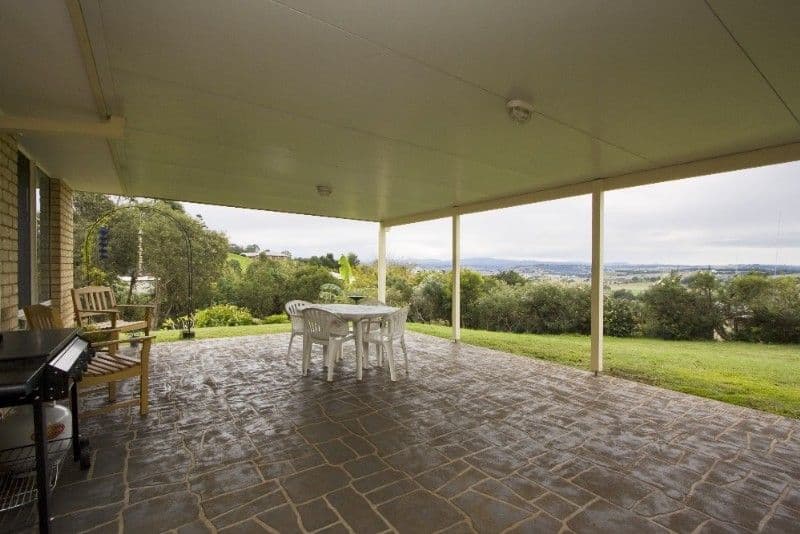 44 Whispering Valley Drive, RICHMOND HILL NSW 2480, Richmond Hill - Thumbnail 2
