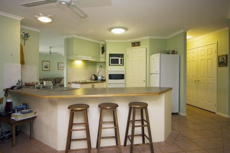 44 Whispering Valley Drive, RICHMOND HILL NSW 2480, Richmond Hill - Thumbnail 3