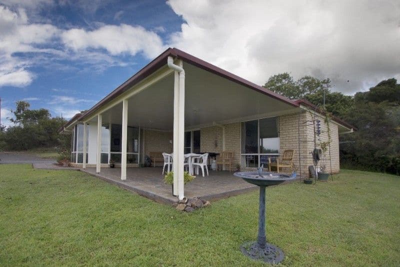 44 Whispering Valley Drive, RICHMOND HILL NSW 2480, Richmond Hill - Thumbnail 4