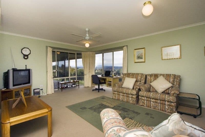 44 Whispering Valley Drive, RICHMOND HILL NSW 2480, Richmond Hill - Thumbnail 5