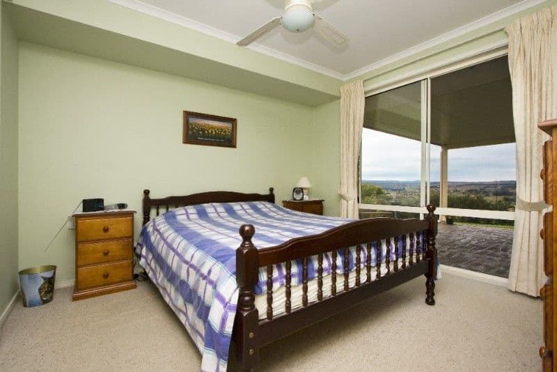 44 Whispering Valley Drive, RICHMOND HILL NSW 2480, Richmond Hill - Thumbnail 7