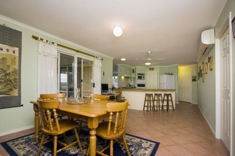 44 Whispering Valley Drive, RICHMOND HILL NSW 2480, Richmond Hill - Thumbnail 8