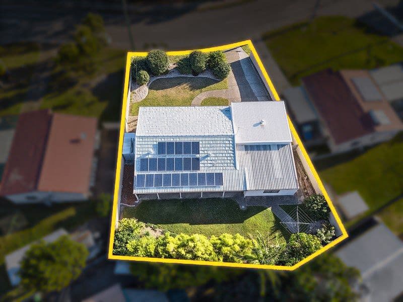 27 Campden Street, Browns Plains QLD 4118, Browns Plains - Thumbnail 2