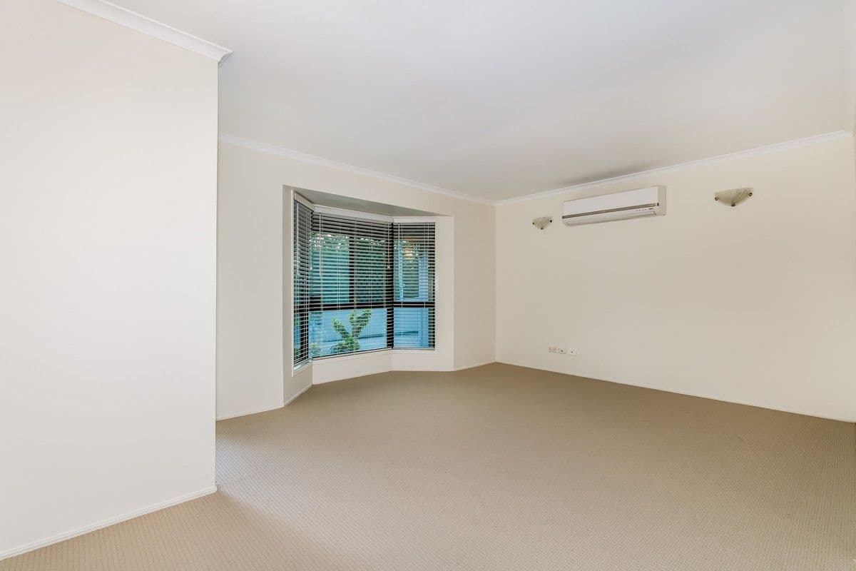 27 Campden Street, Browns Plains QLD 4118, Browns Plains - Thumbnail 3