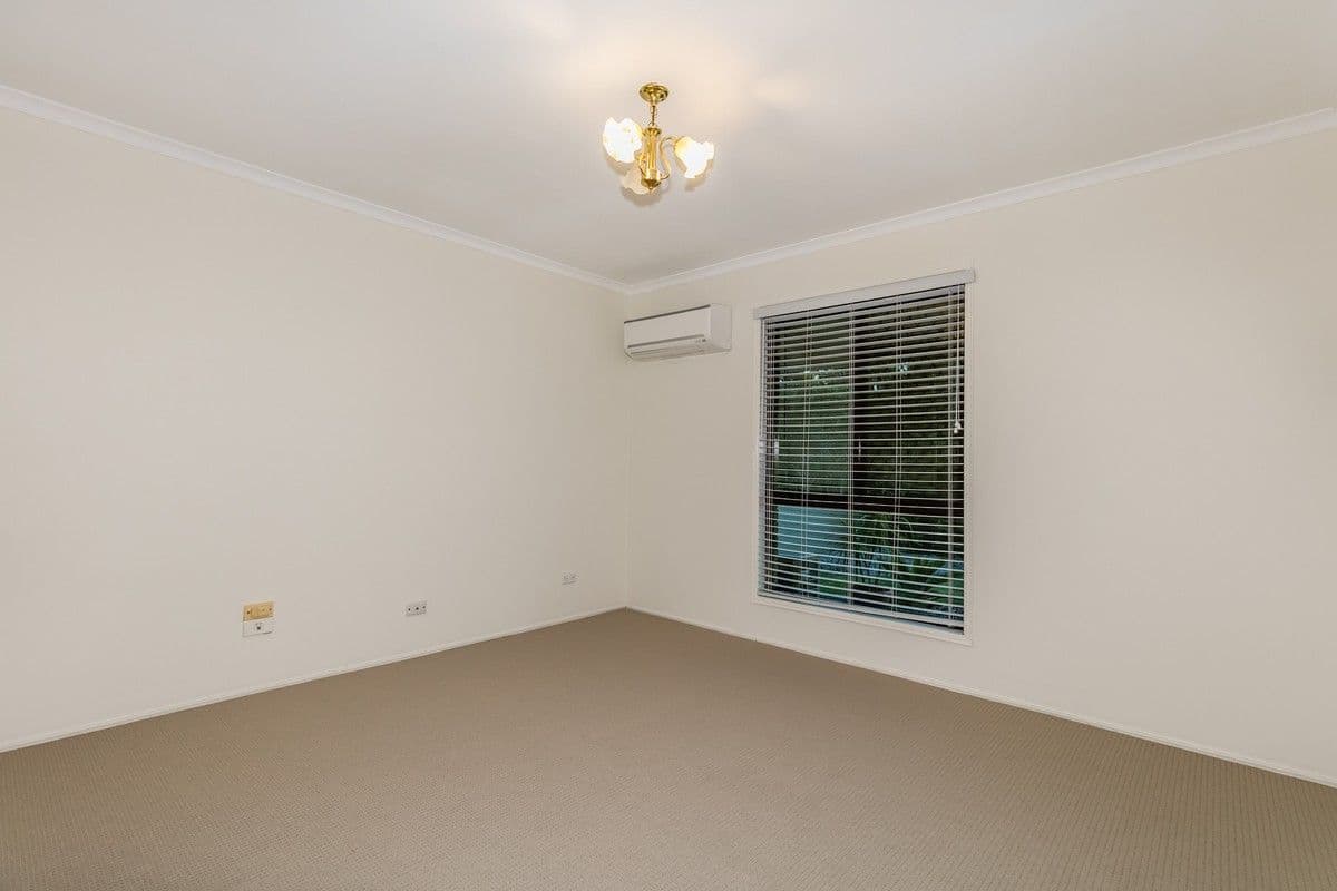 27 Campden Street, Browns Plains QLD 4118, Browns Plains - Thumbnail 6