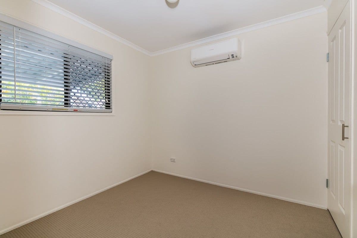 27 Campden Street, Browns Plains QLD 4118, Browns Plains - Thumbnail 7