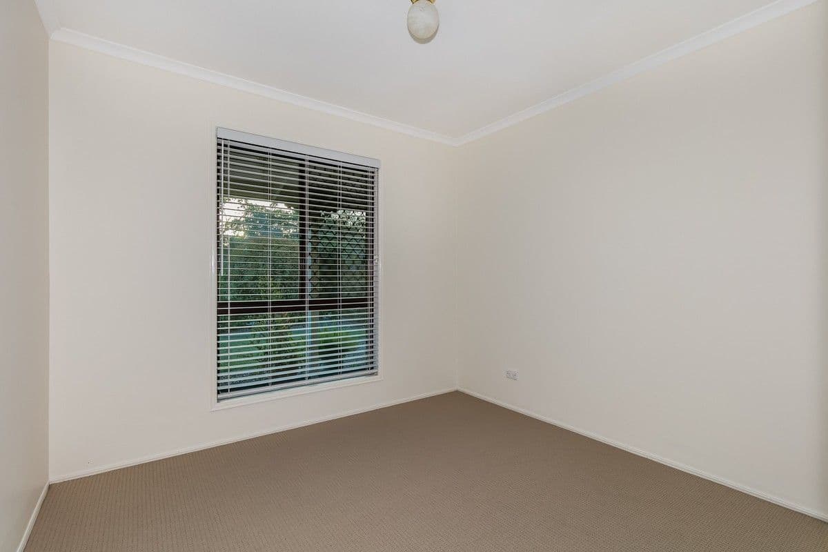27 Campden Street, Browns Plains QLD 4118, Browns Plains - Thumbnail 8