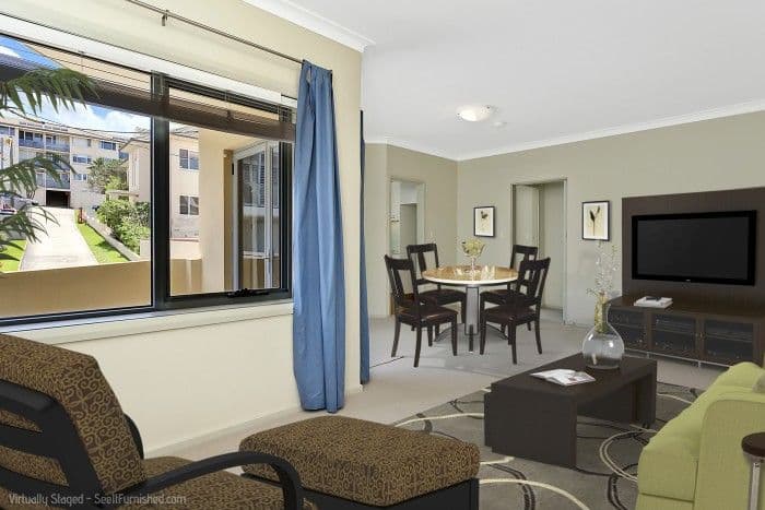 22 Queenscliff Road, QUEENSCLIFF NSW 2096, Queenscliff - Image 1