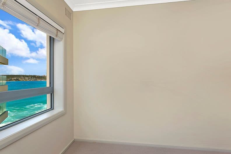 22 Queenscliff Road, QUEENSCLIFF NSW 2096, Queenscliff - Thumbnail 4