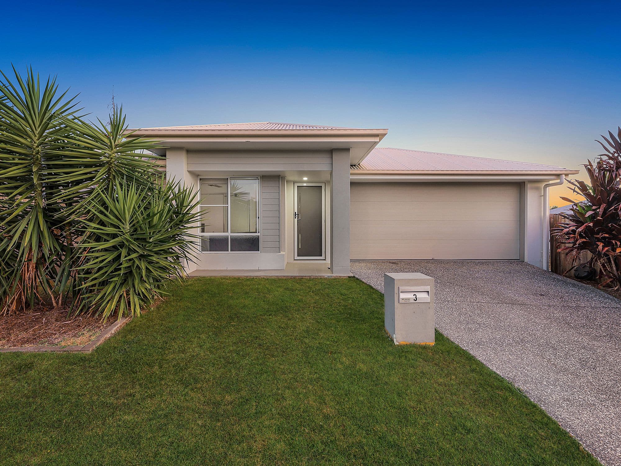 3 Eccles Street, South Ripley QLD 4306, South Ripley - Image 1