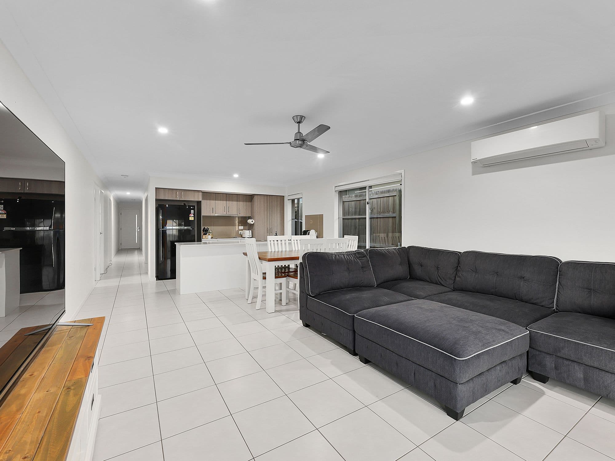 3 Eccles Street, South Ripley QLD 4306, South Ripley - Thumbnail 3