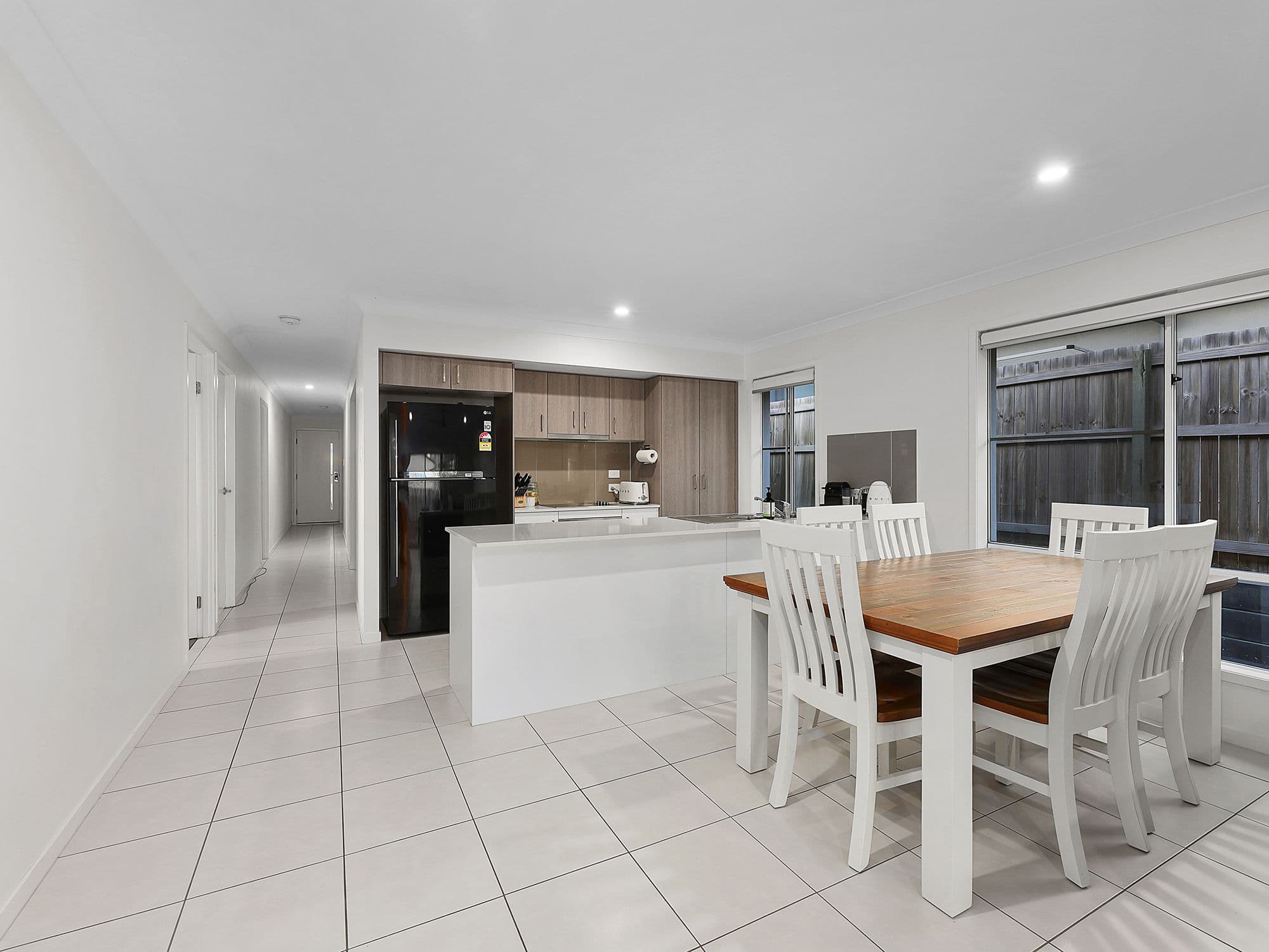3 Eccles Street, South Ripley QLD 4306, South Ripley - Thumbnail 4