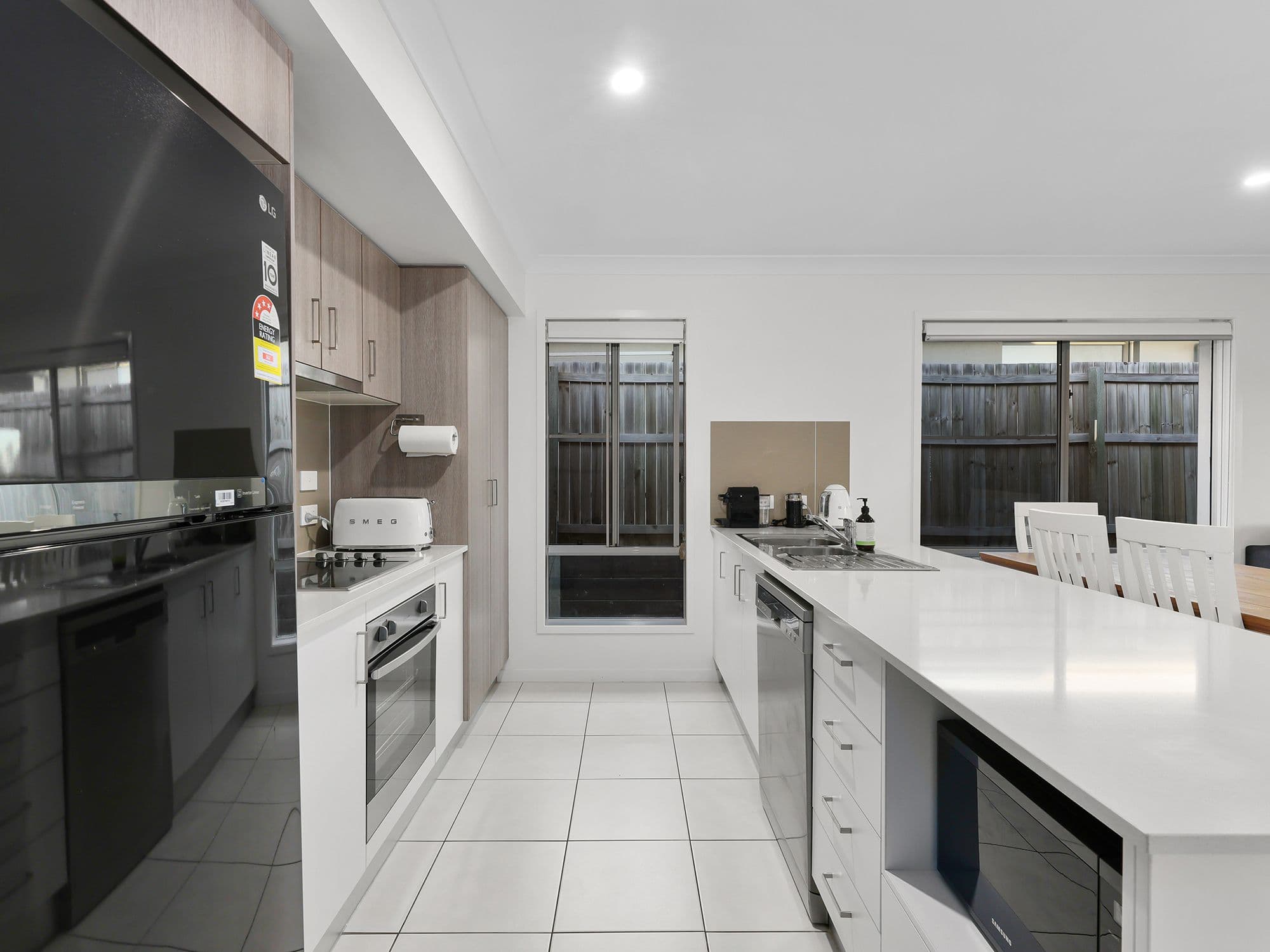 3 Eccles Street, South Ripley QLD 4306, South Ripley - Thumbnail 5