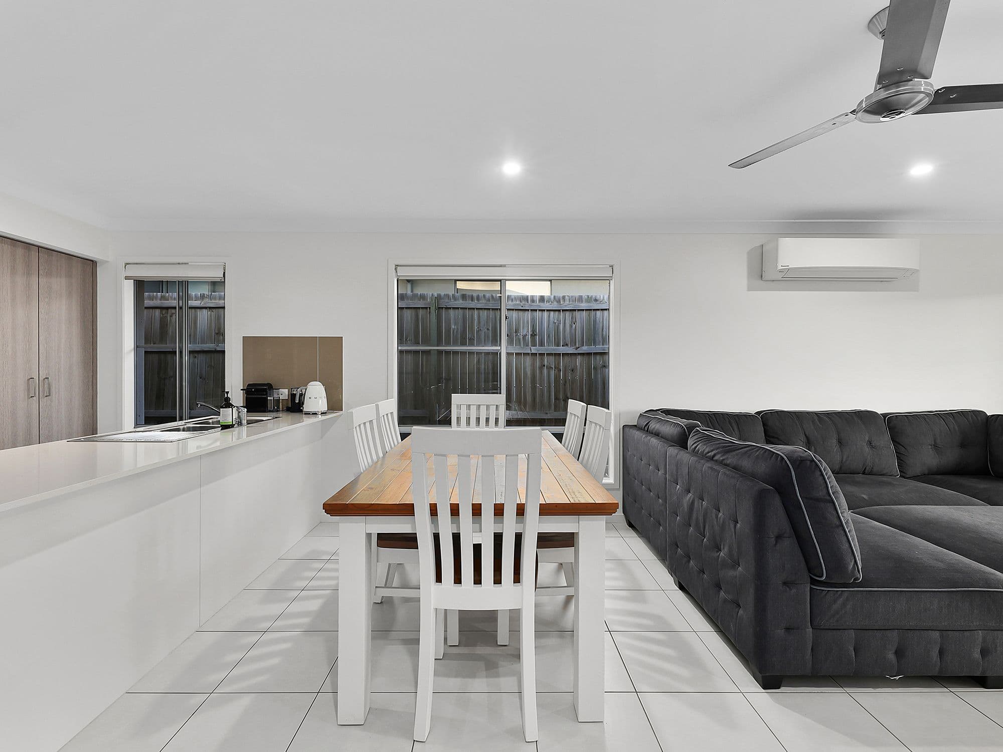 3 Eccles Street, South Ripley QLD 4306, South Ripley - Thumbnail 6