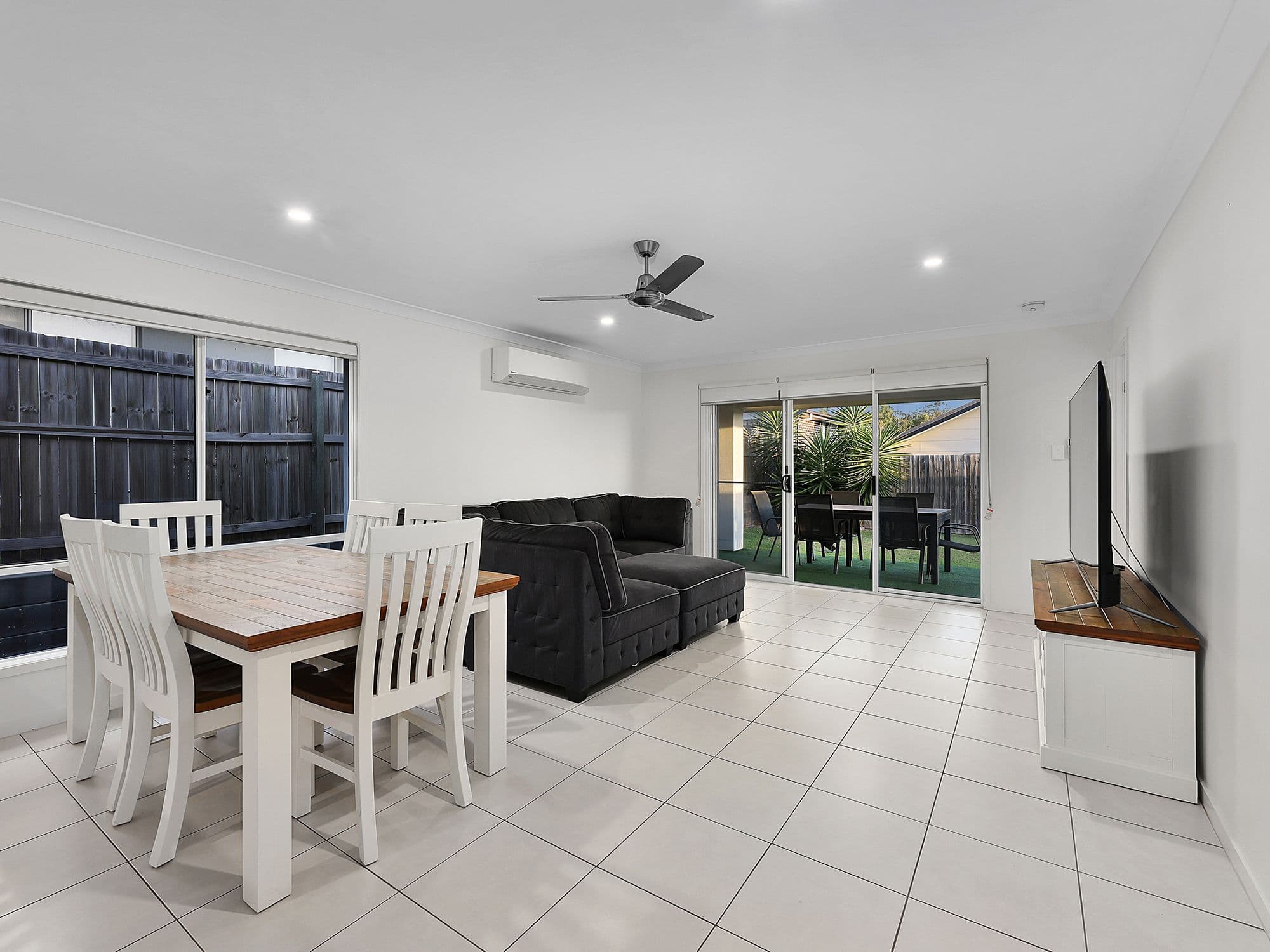 3 Eccles Street, South Ripley QLD 4306, South Ripley - Thumbnail 7