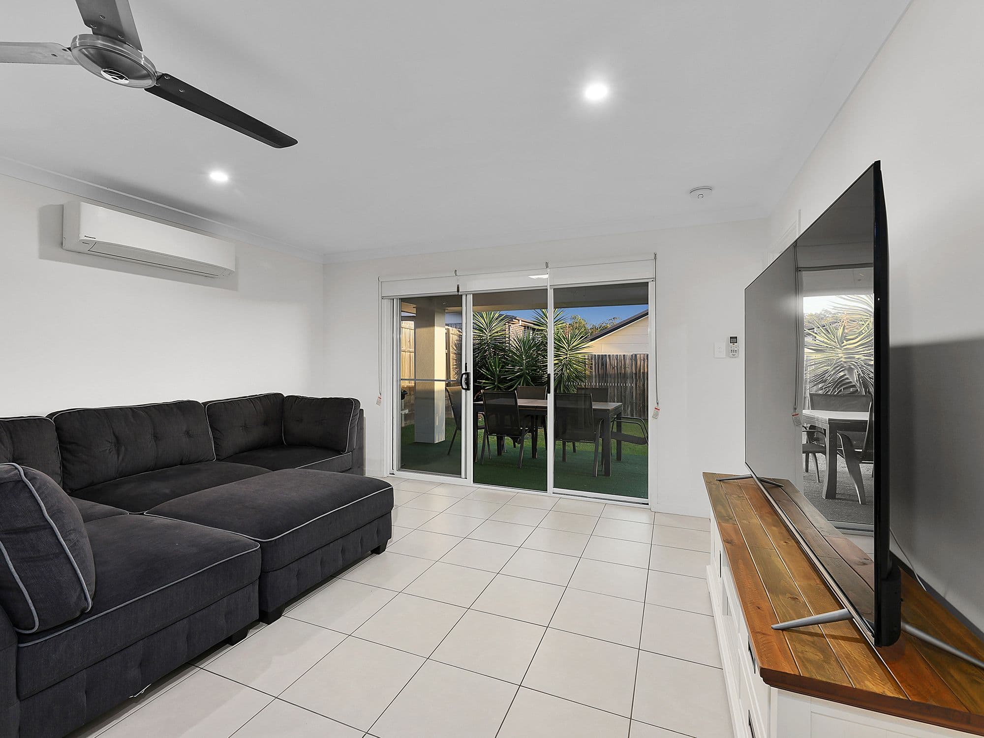 3 Eccles Street, South Ripley QLD 4306, South Ripley - Thumbnail 8