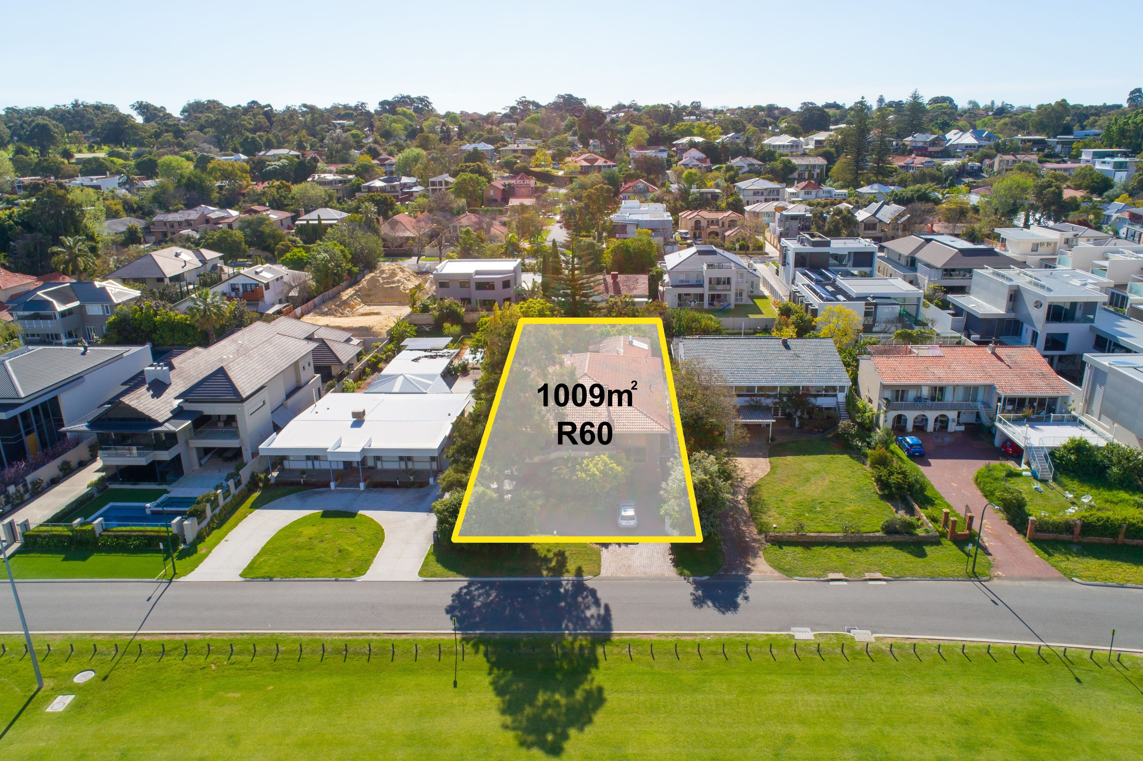 43 Esplanade, Nedlands WA 6009, Nedlands - Thumbnail 2
