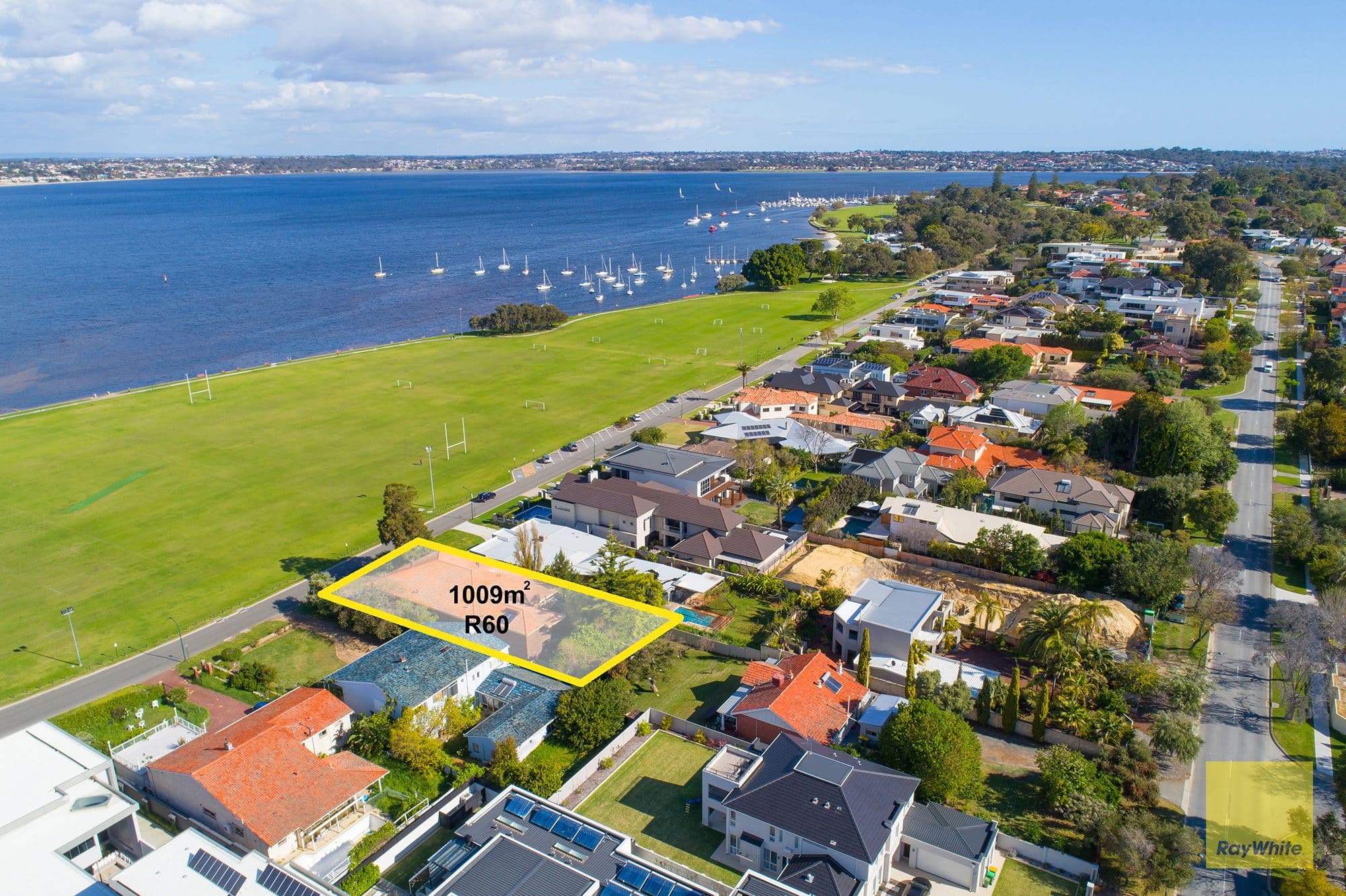 43 Esplanade, Nedlands WA 6009, Nedlands - Thumbnail 3