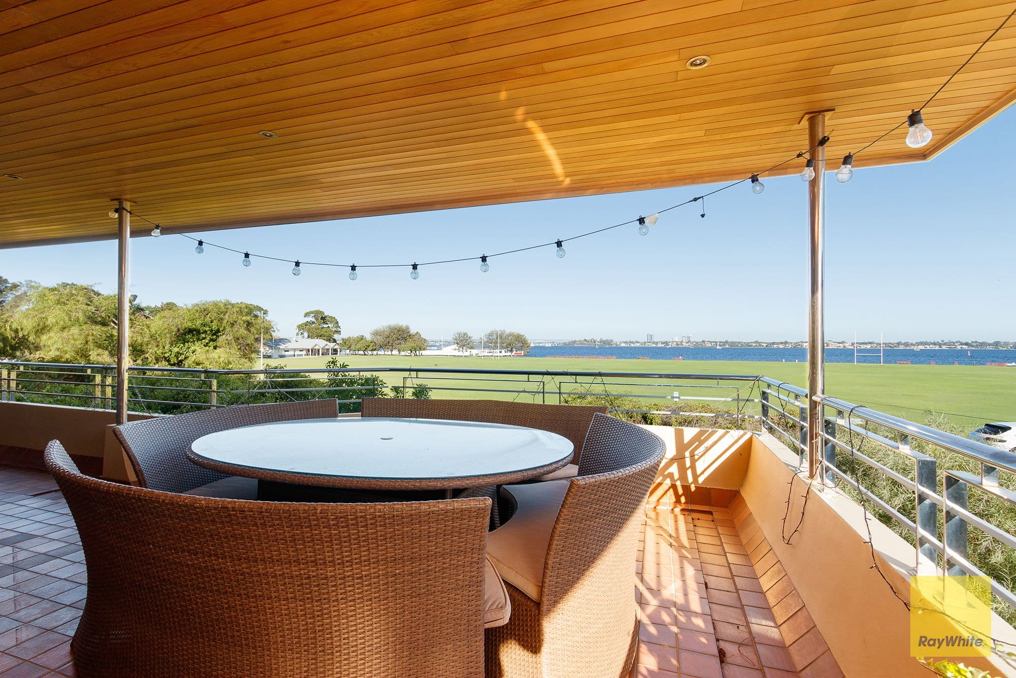 43 Esplanade, Nedlands WA 6009, Nedlands - Thumbnail 4