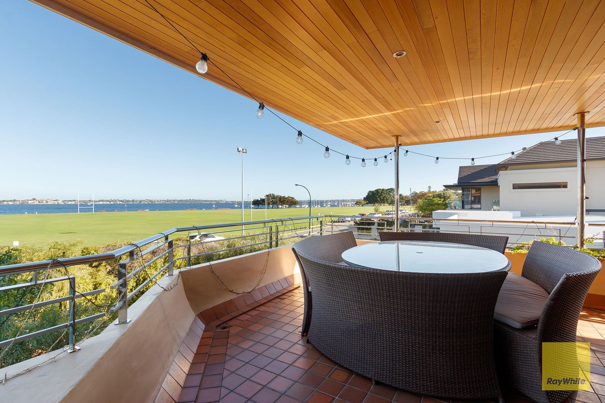43 Esplanade, Nedlands WA 6009, Nedlands - Thumbnail 5