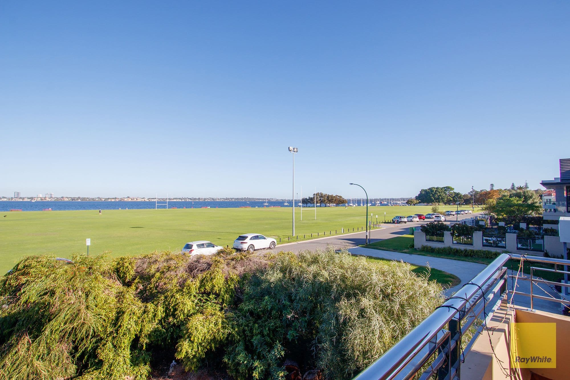 43 Esplanade, Nedlands WA 6009, Nedlands - Thumbnail 6