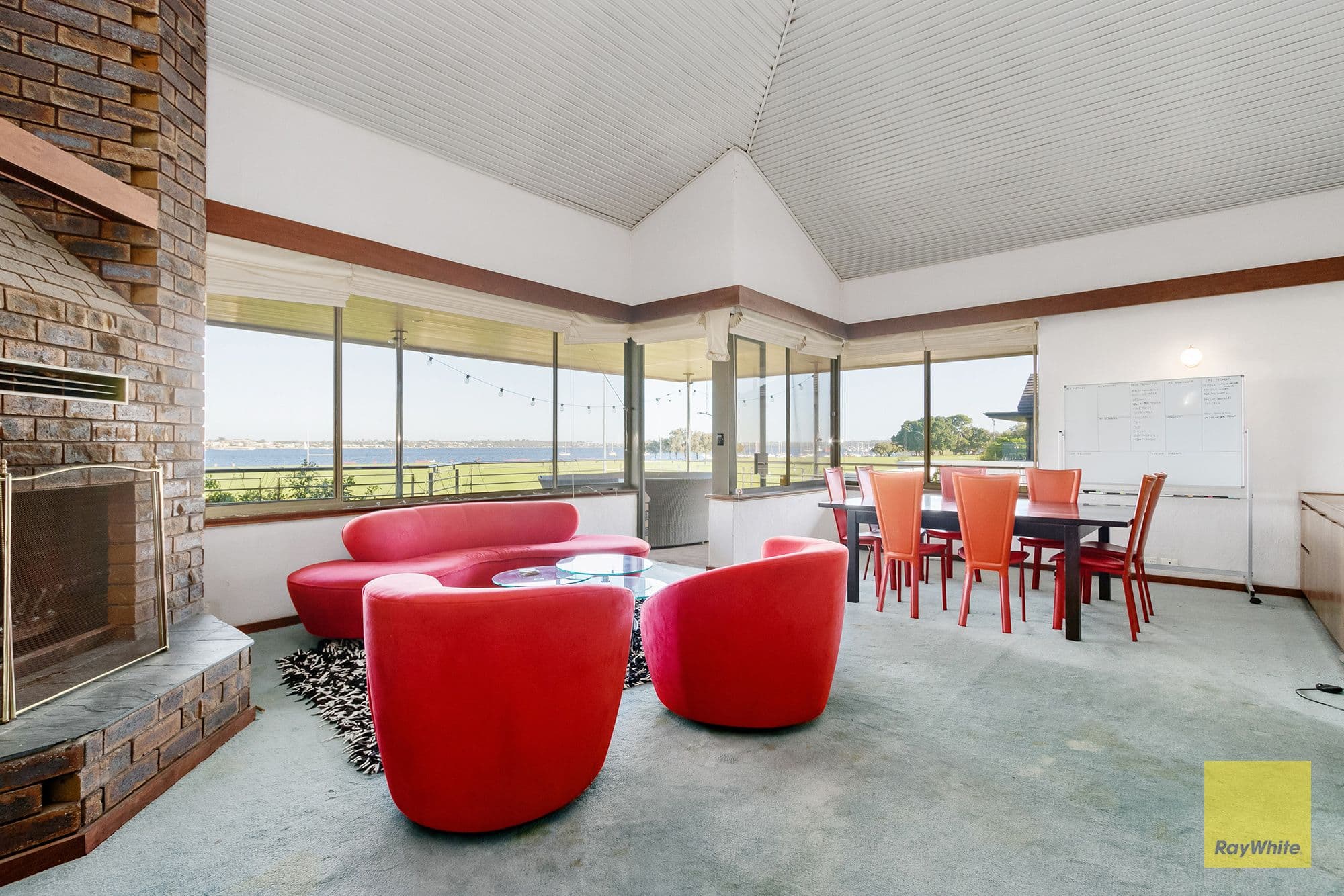 43 Esplanade, Nedlands WA 6009, Nedlands - Thumbnail 7