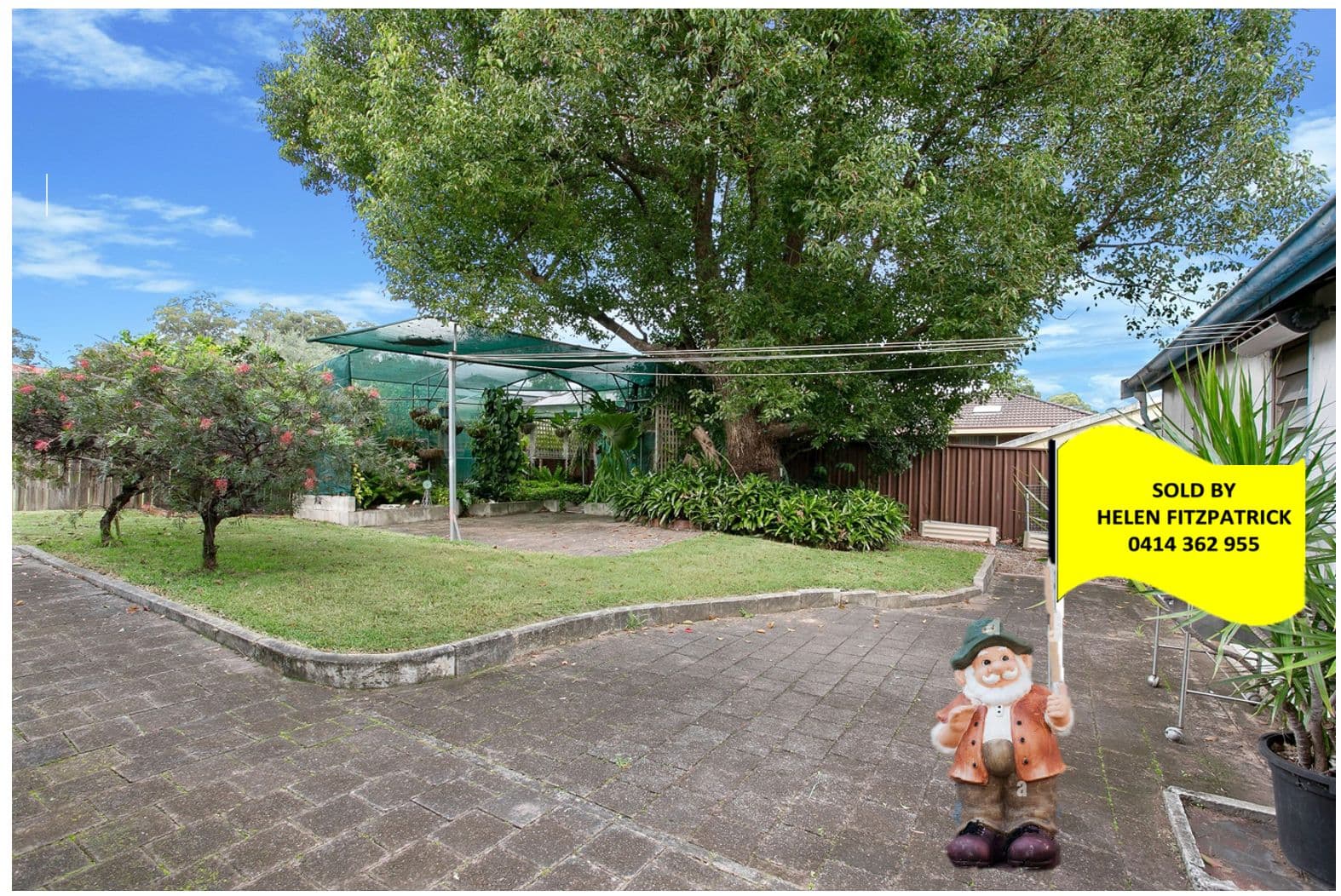 22 Christie Street, South Penrith NSW 2750, South Penrith - Thumbnail 2