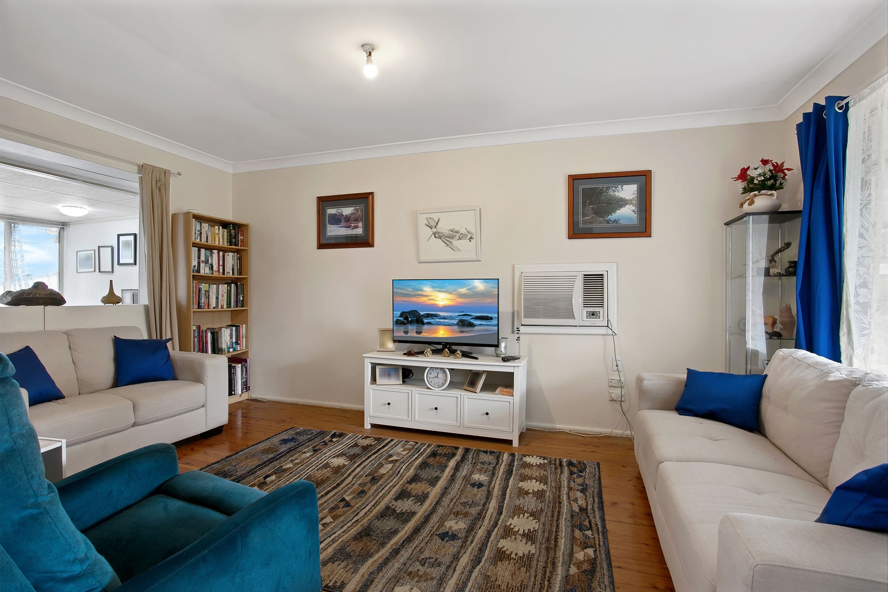 22 Christie Street, South Penrith NSW 2750, South Penrith - Thumbnail 3