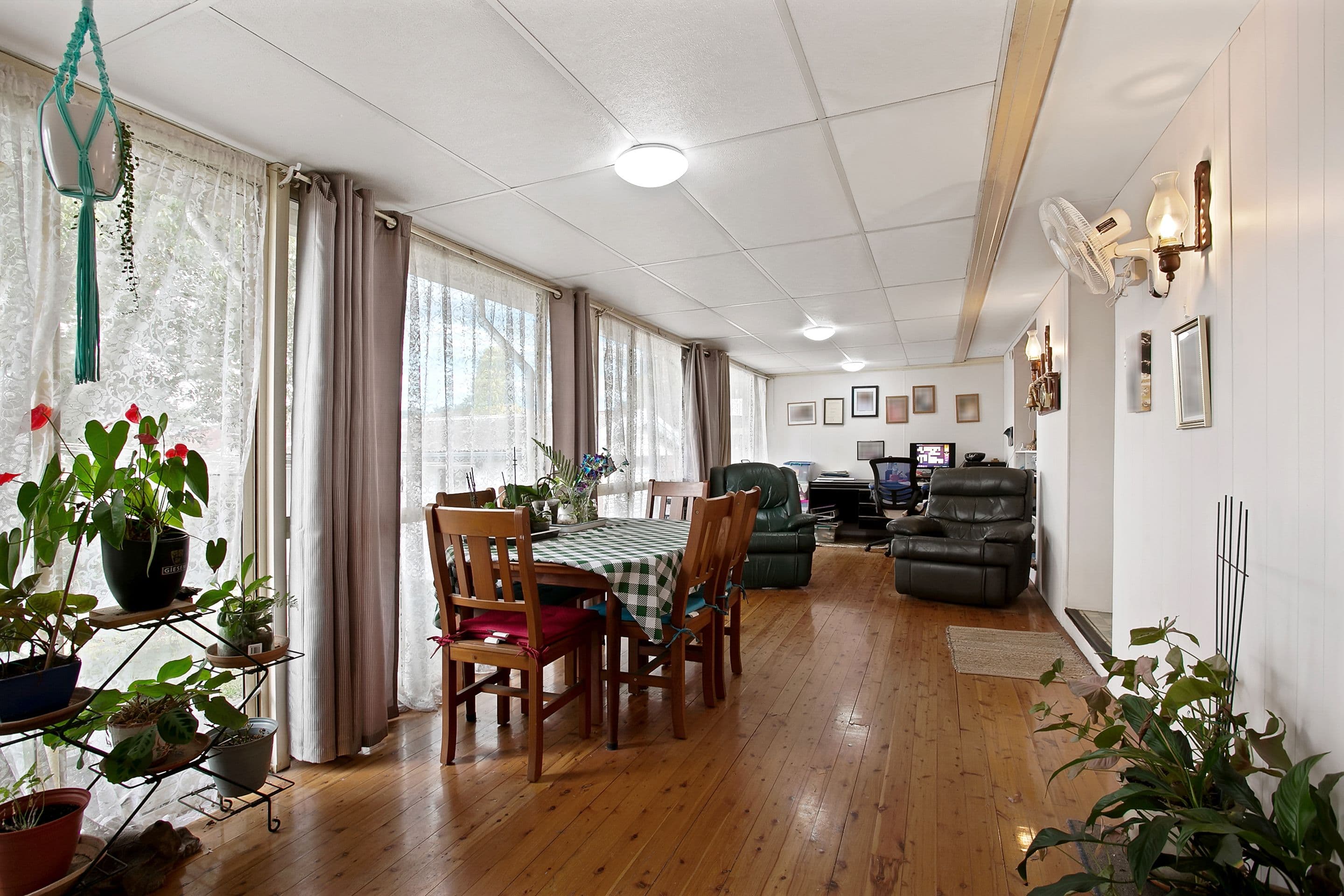 22 Christie Street, South Penrith NSW 2750, South Penrith - Thumbnail 4