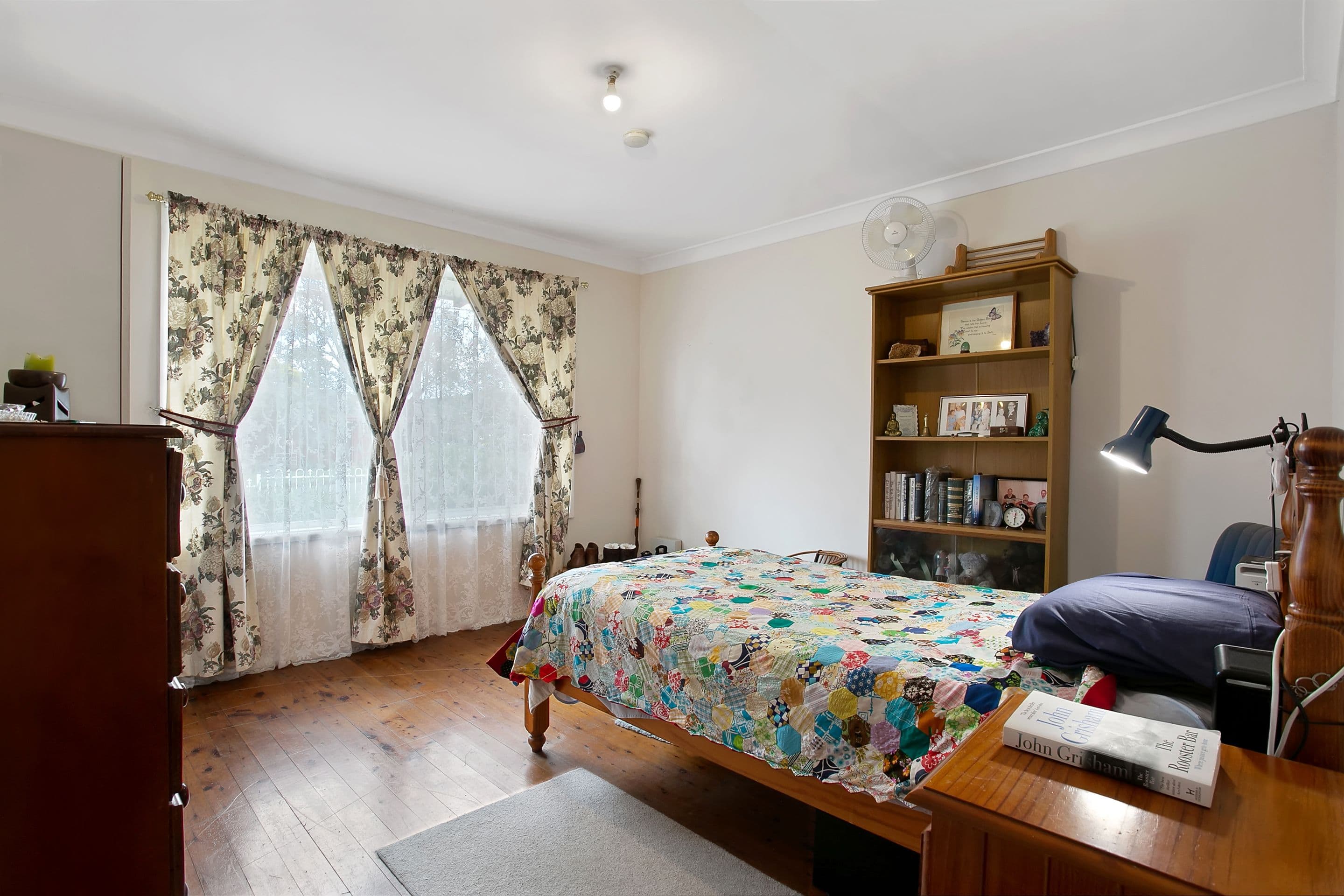 22 Christie Street, South Penrith NSW 2750, South Penrith - Thumbnail 5