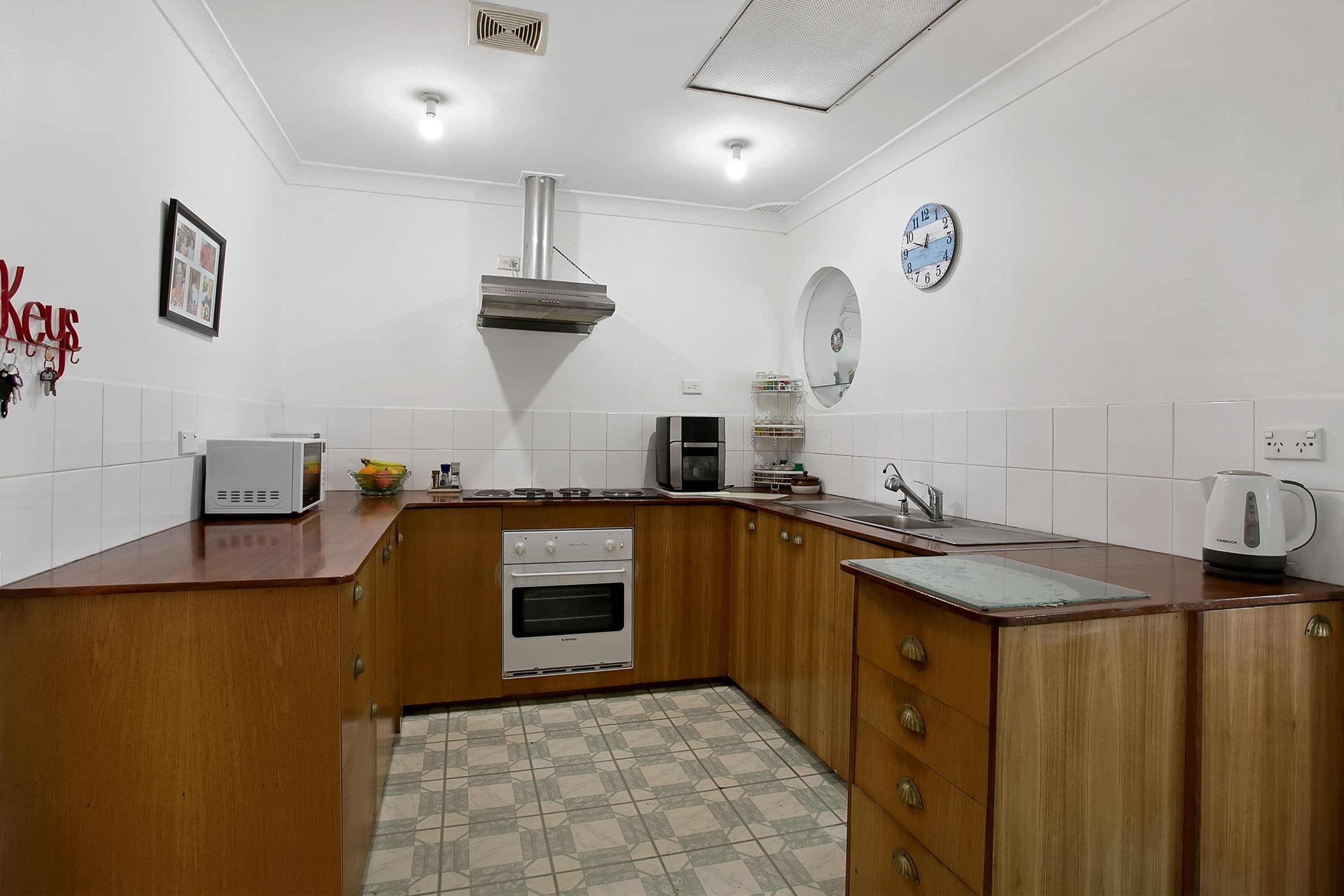 22 Christie Street, South Penrith NSW 2750, South Penrith - Thumbnail 6