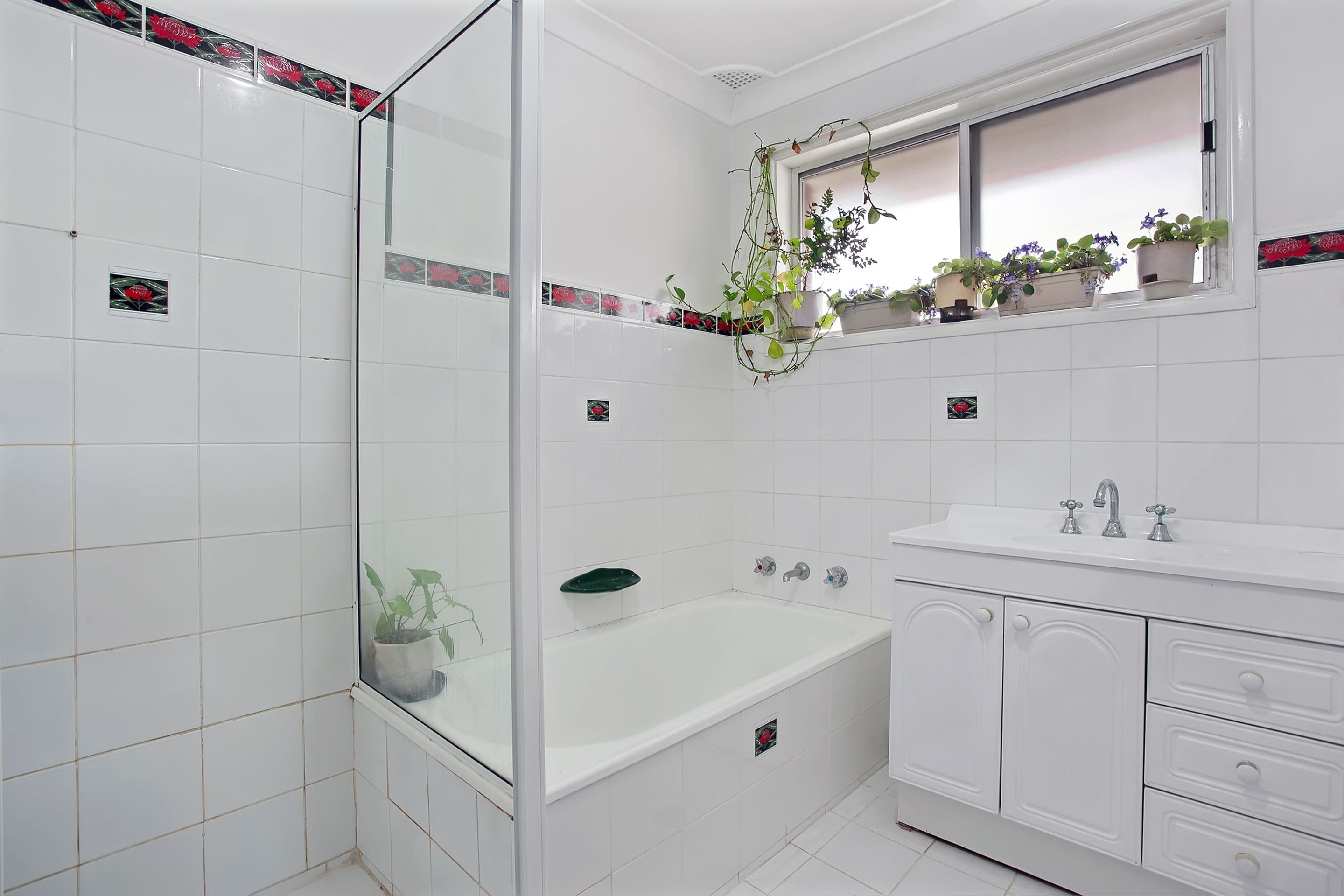 22 Christie Street, South Penrith NSW 2750, South Penrith - Thumbnail 7