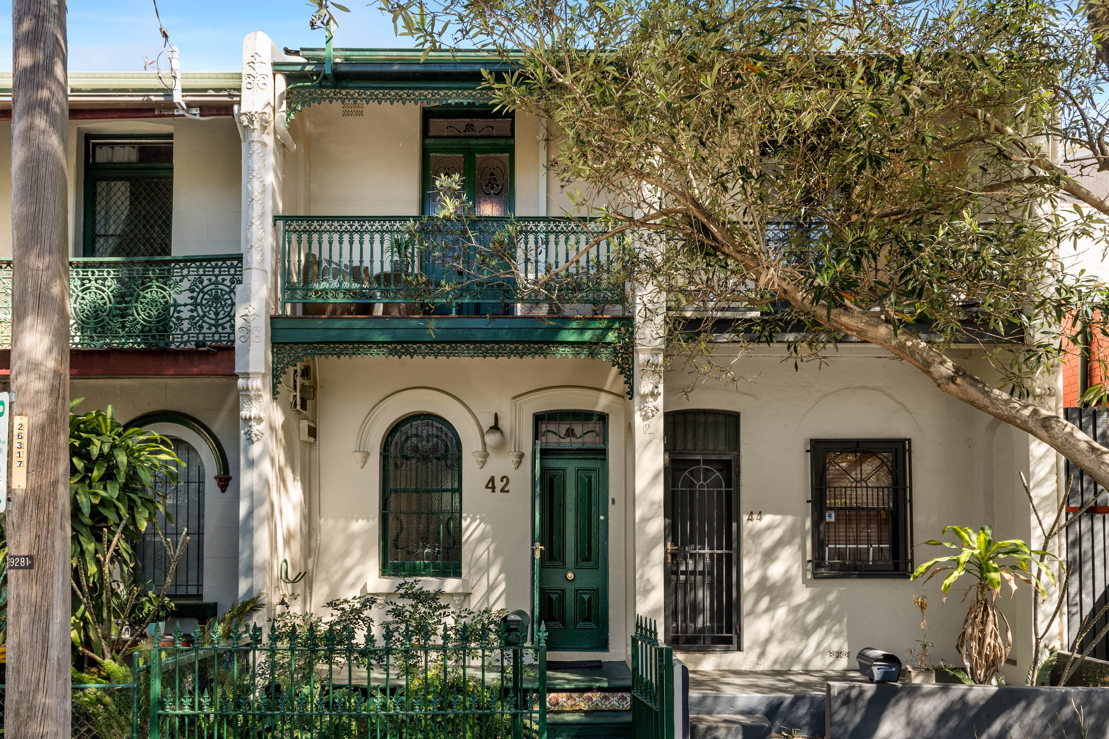 42 John Street, Erskineville - Thumbnail 2