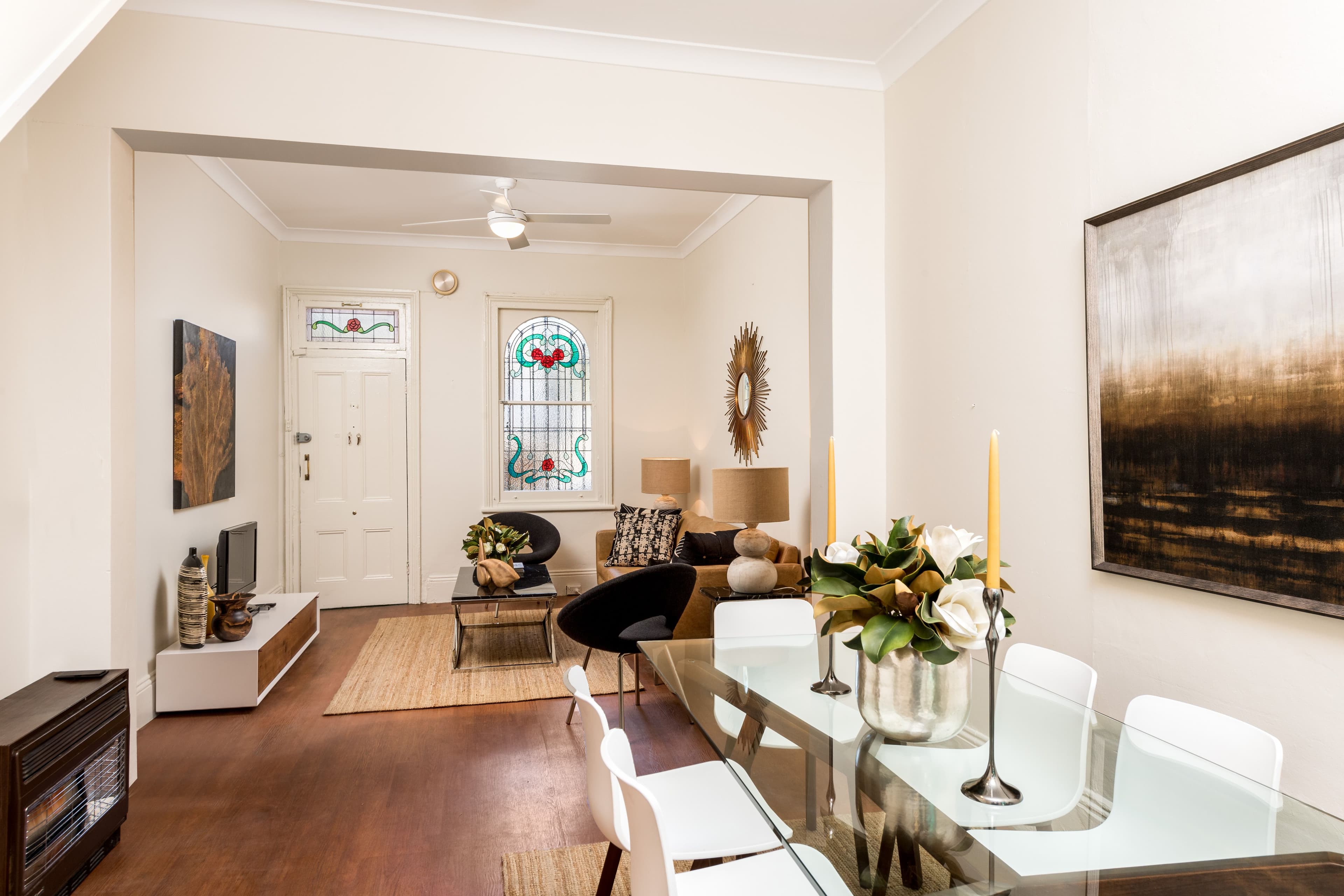 42 John Street, Erskineville - Thumbnail 3
