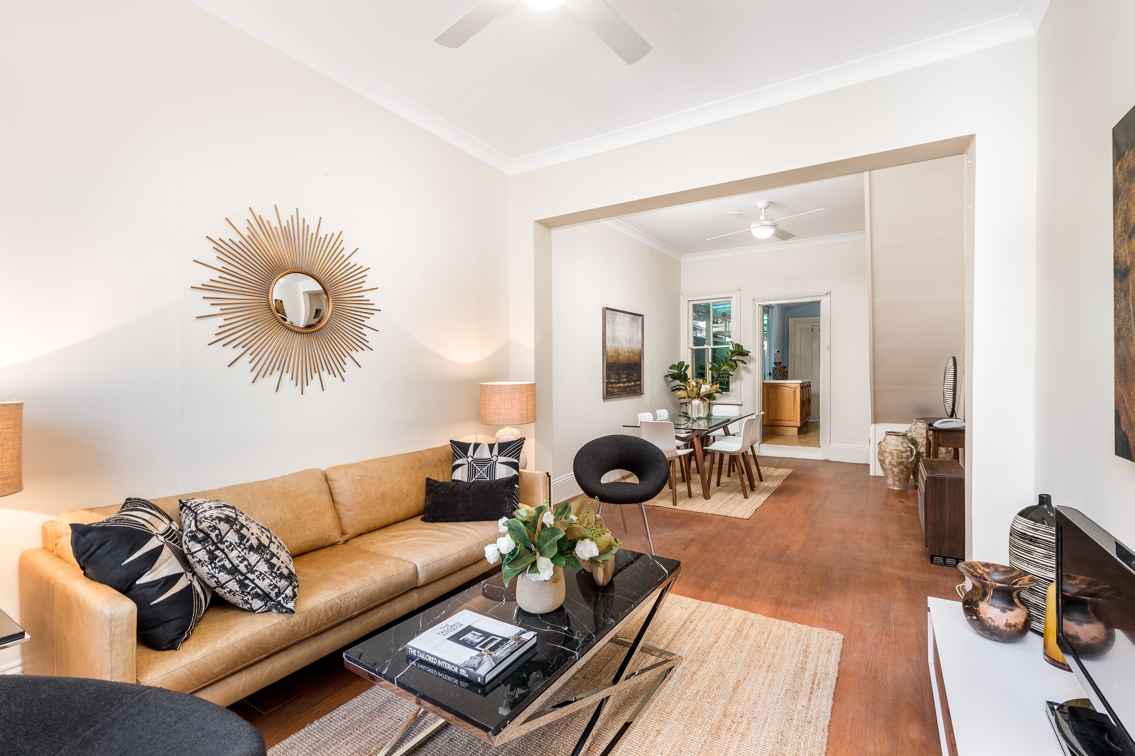 42 John Street, Erskineville - Thumbnail 4