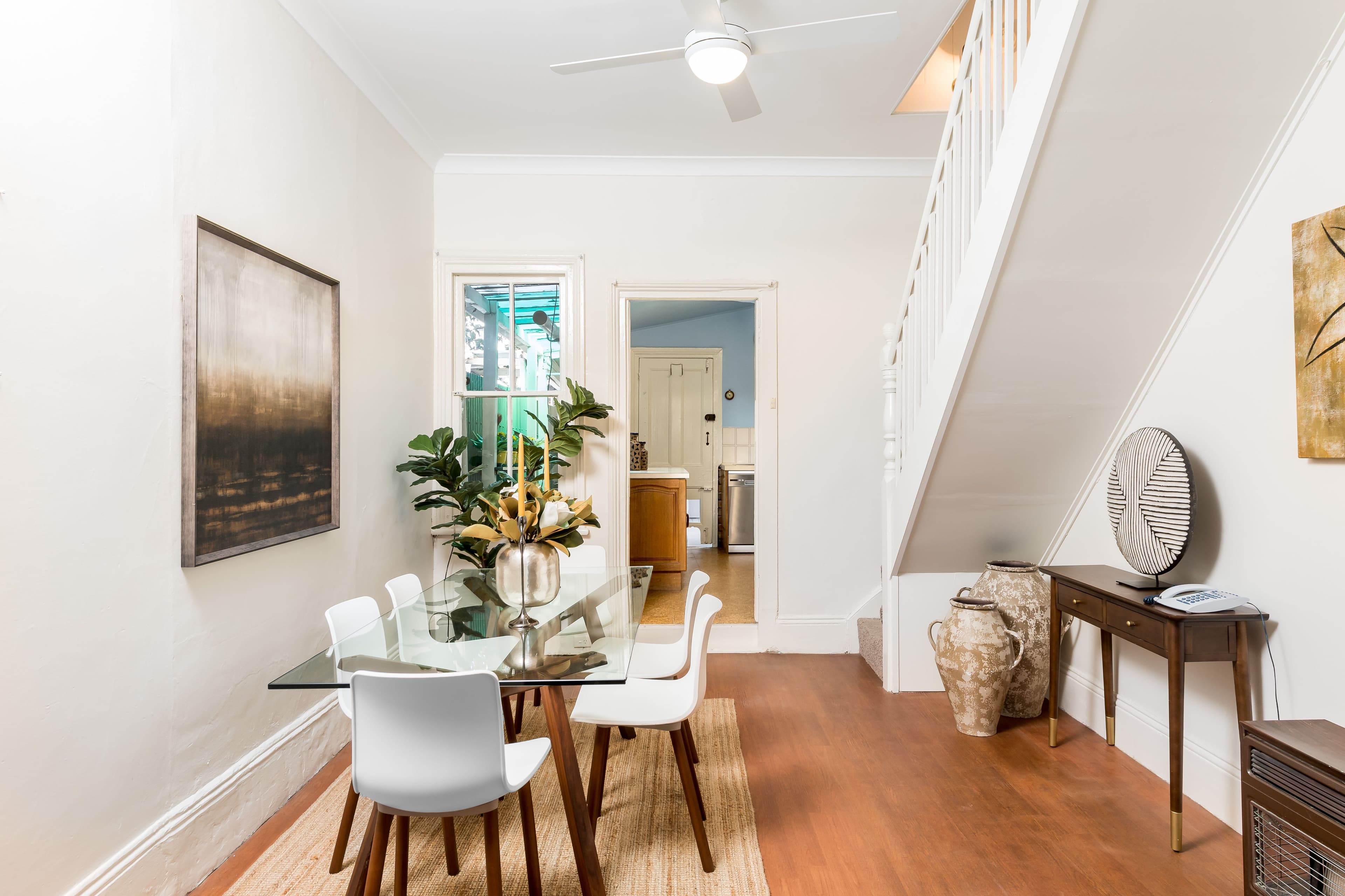 42 John Street, Erskineville - Thumbnail 5
