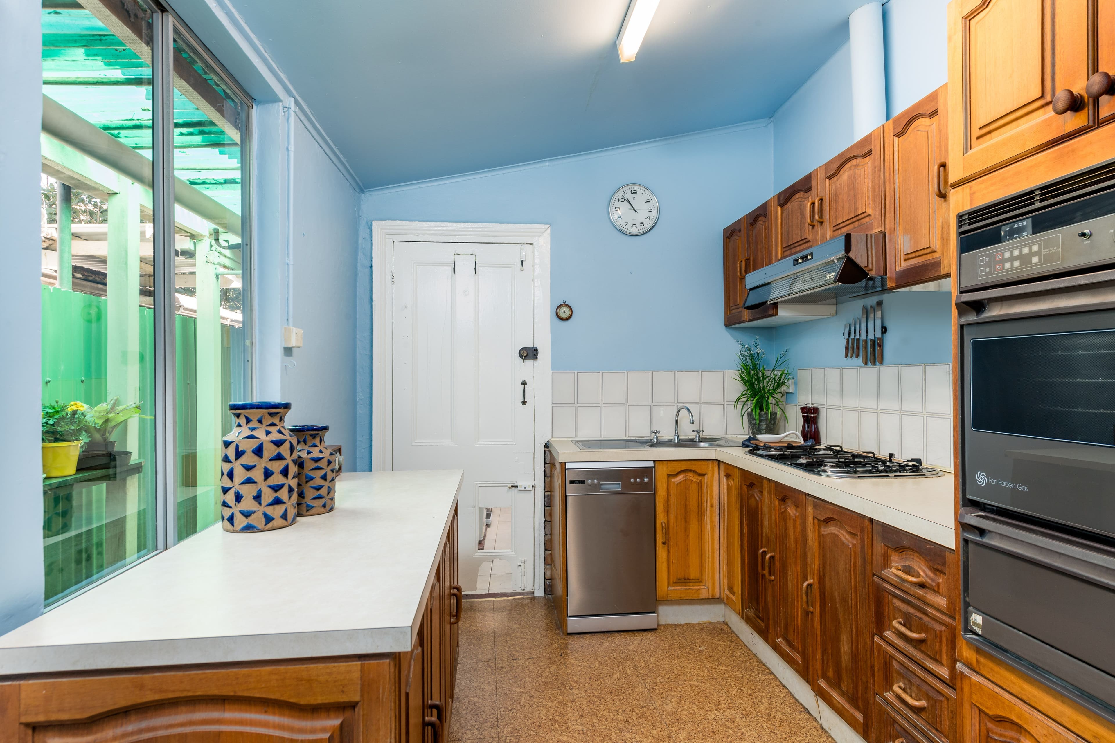 42 John Street, Erskineville - Thumbnail 6